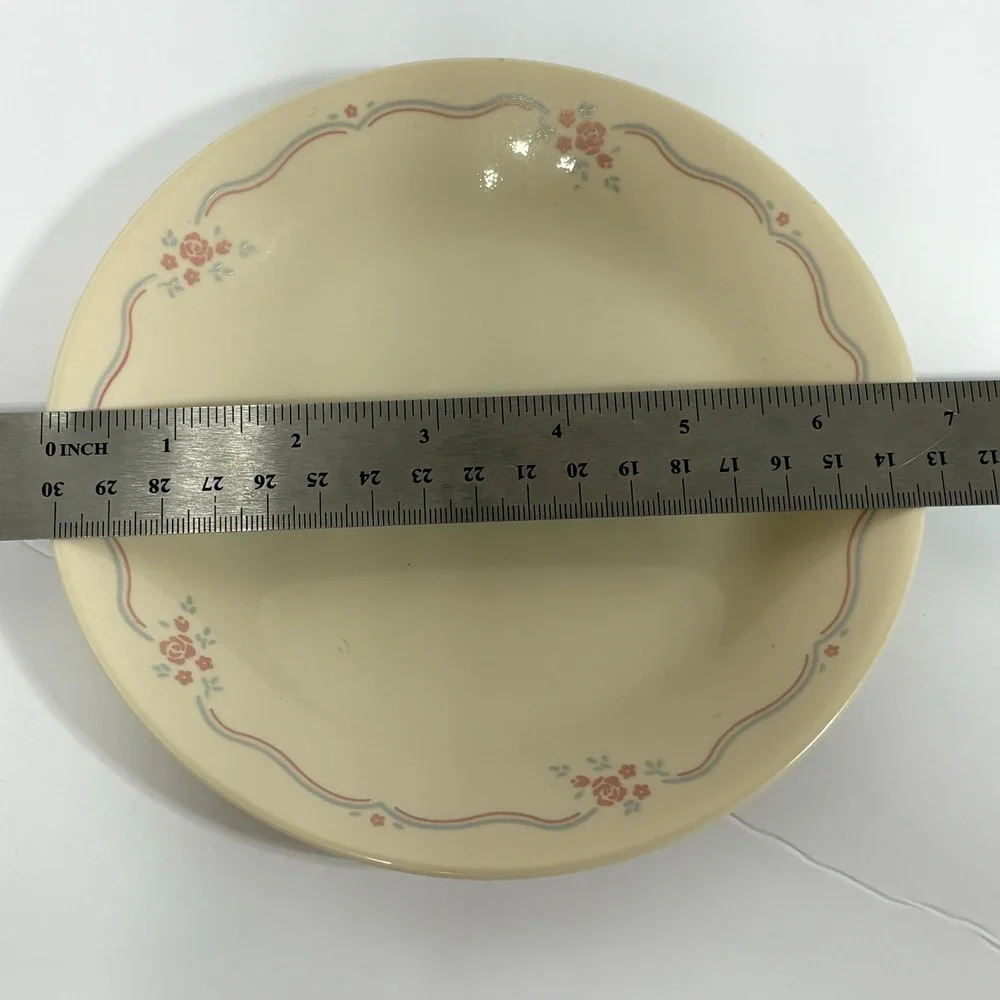 Corelle vintage by